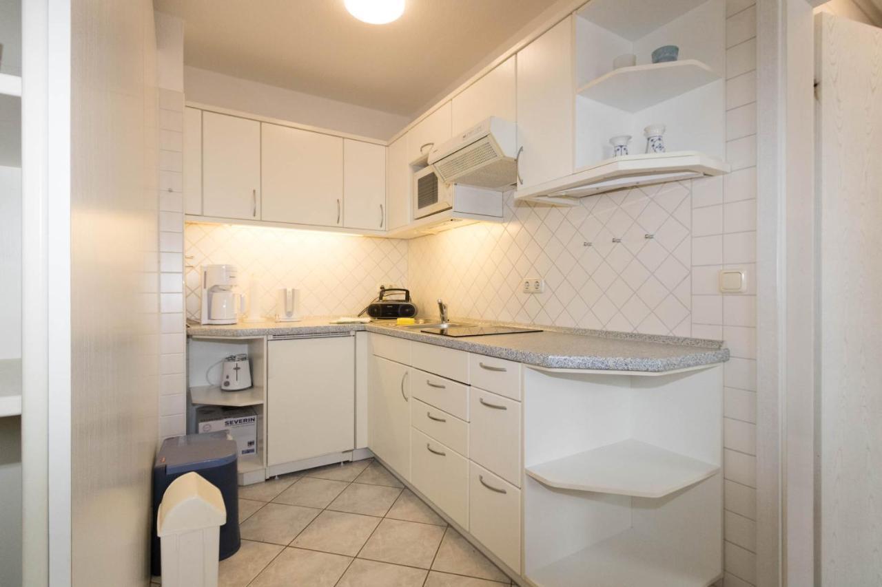 Hues Auert Tharep, Wohnung 2 Хёрнум Экстерьер фото